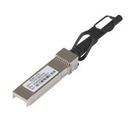 3M SFP DIRECT ATTACH CABLE