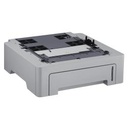 SAMSUNG CLP-S775A 500-SHEET SECO