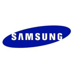 SAMSUNG CLP-S680A 520-SHEET SECO