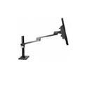 ADJUSTABLE HEIGHT ARM TC