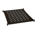 MNSL RACK 600 425 4PTI MAX50KG BLCK