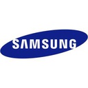 SAMSUNG CLX-KIT10F FOREIGN INTER