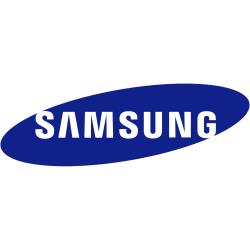 SAMSUNG SL-SCF5300 520-SHEET SEC