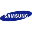 SAMSUNG SL-SCF5300 520-SHEET SEC