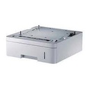 SAMSUNG SL-SCF4000 550-SHEET SEC