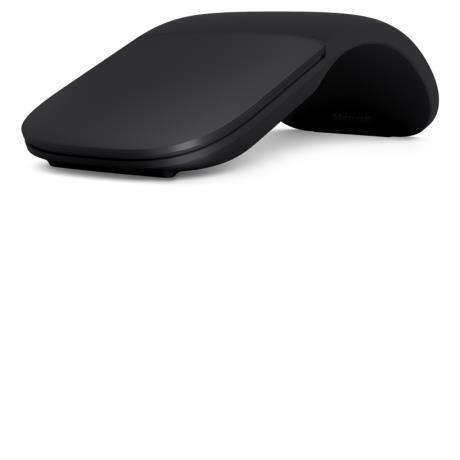 SRFC ARC MOUSE BLACK