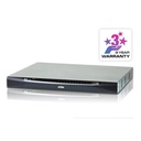 KVM OIP 40-PORT 3-BUS CAT5E/6 A VMS