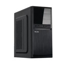 CASE 21F MICRO ATX 1-U2 1-U3 400