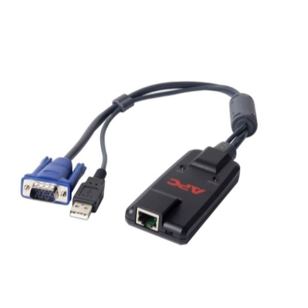 KVM 2G SERVER MODULE USB