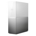 MY CLOUD HOME 2TB EMEA