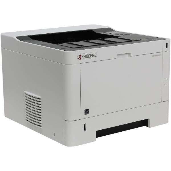 ECOSYS P2235DN