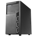 CABINET VSK 3000 ELITE U3