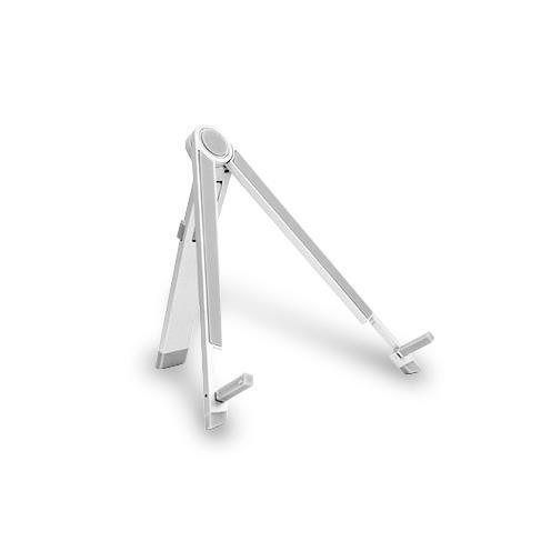 PORTABLE FOLDABLE ALUMINIUM STAND