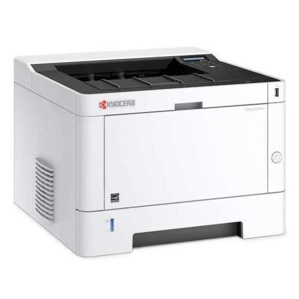 ECOSYS P2040DN