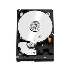 WD RED PRO 8TB S3 256MB 3 5P DK