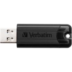 USB MEMORY -16GB- PIN STRIPE 3.0