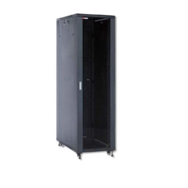 RACK IP20 RNA 32U 600X600 BLACK