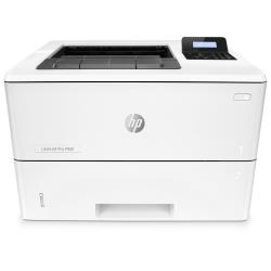 HP LJ PRO M501DN