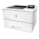 [J8H61A] HP LJ PRO M501DN