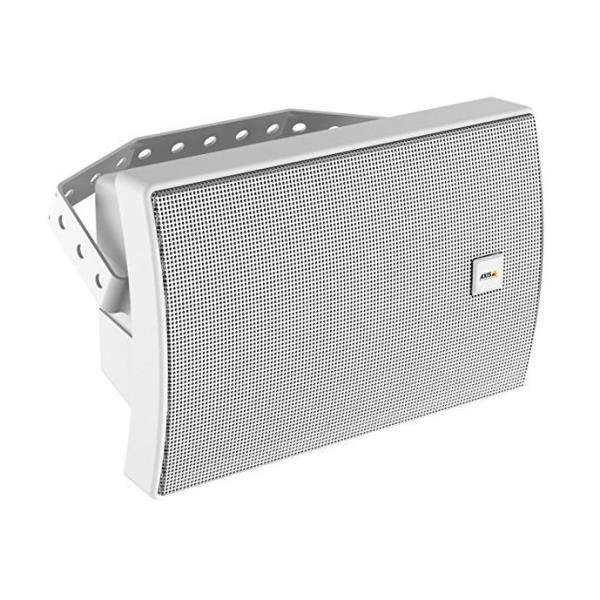 C1004-E NETW CAB SPEAKER WHITE