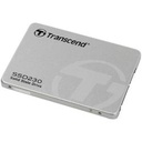 512GB 2.5 SSD230S SATA3 3D