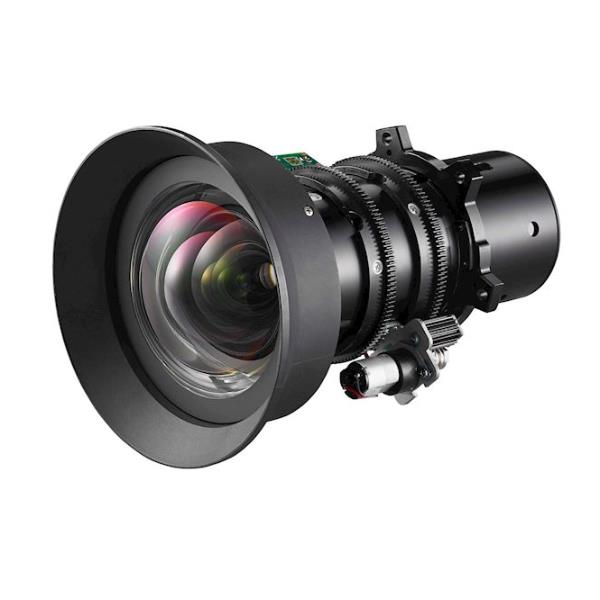 PROAV LENS BX-CTA15