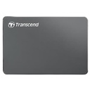 2TB Storejet2.5 C3n Portable HDD