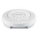 WIRELESS AC 1300 WAVE2 DUAL-BAND