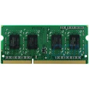 [D3NS1866L-4G] D3NS1866L-4G 4GB DDR3 SO-DIMM