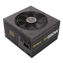 EA650G PRO 650W POWER SUPPLY