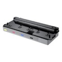 SAM CLT-W659 TONER COLLECTION UNIT