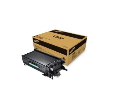 SAM CLT-T508 PAPER TRANSFER BELT