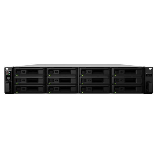 RACKSTATION RS3618XS