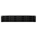 RACKSTATION RS3618XS