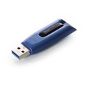 USB MEMORY -64GB- V3