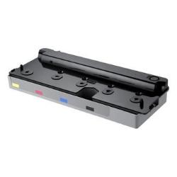 SAM CLT-W806 TONER COLLECTION UNIT