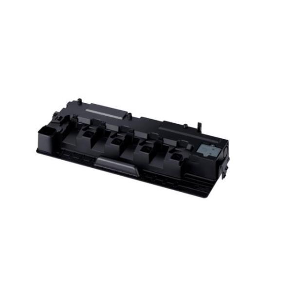 SAM CLT-W808 TONER COLLECTION UNIT