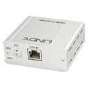 HDMI EXTENDER CAT.6 40M - RECEIVE