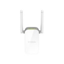 WIRELESS RANGE EXTENDER N300