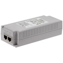 AXIS T8134 60W MIDSPAN 1-PORT