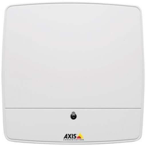 AXIS A1001 NETWORK DOOR CONTROLLER