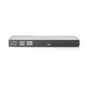 HPE 9.5mm SATA DVD-RW JB Gen9