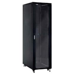 RACK IP20 RNB 42U 600X600 NERO