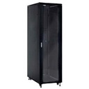 RACK IP20 RNB 42U 600X600 BLACK