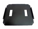 BOTTOM PLATE FOR RSA L600XP1000