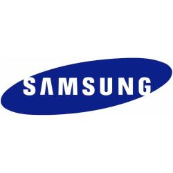 SAMSUNG SL-DSK002S PRINTER SHORT