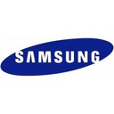 SAMSUNG SL-DSK001S PRINTER SHORT