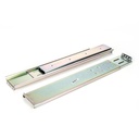 [RMKIT18-32] KIT STAFFE X MONTAG.A RACK PSI/GXT2