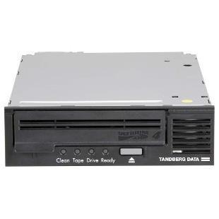 LTO-8 HH SAS INTERNAL BARE DRIVE