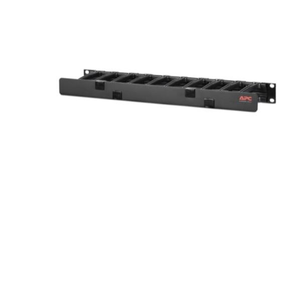 Organization accessories Net cables. 1u